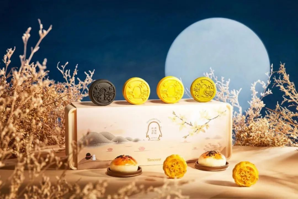 可持續(xù)包裝已經(jīng)是包裝設(shè)計(jì)的標(biāo)配嗎？