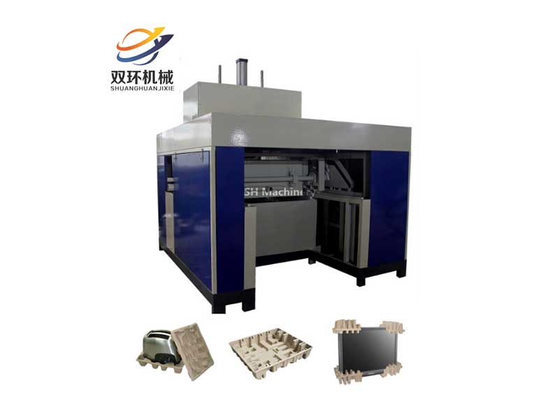 紙漿模塑行業(yè)包括哪些內(nèi)容和市場機(jī)會？